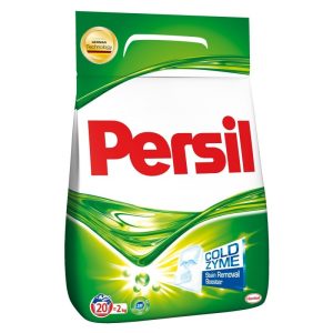 PERSIL 2KG REGULAR DETERGENT