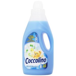 COCOLINO 2L - BLUE SPRING AIR