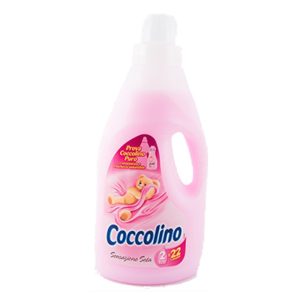 COCOLINO 2L - PINK SILK SENSATION