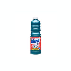 ASEVI 1L - floor cleaner - CIAN